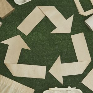 Recycling