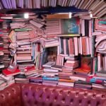 Could books be part of your legacy?