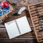 Clutternomics or the cost of holding on to things