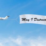 From the Digital Marketer Turned Rethinker