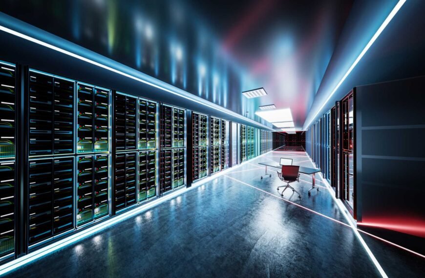 50 Ideas For Reducing Digital Noise