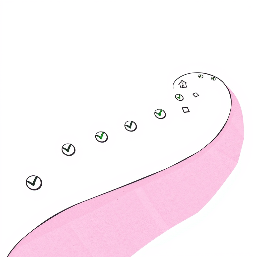 Smart Reduction in Action