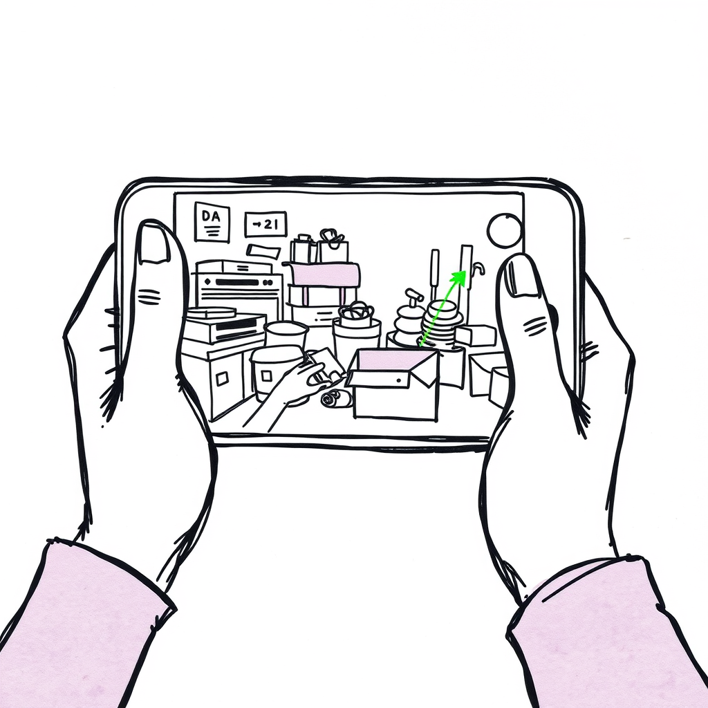 hero-virtual-services Virtual Services in Action